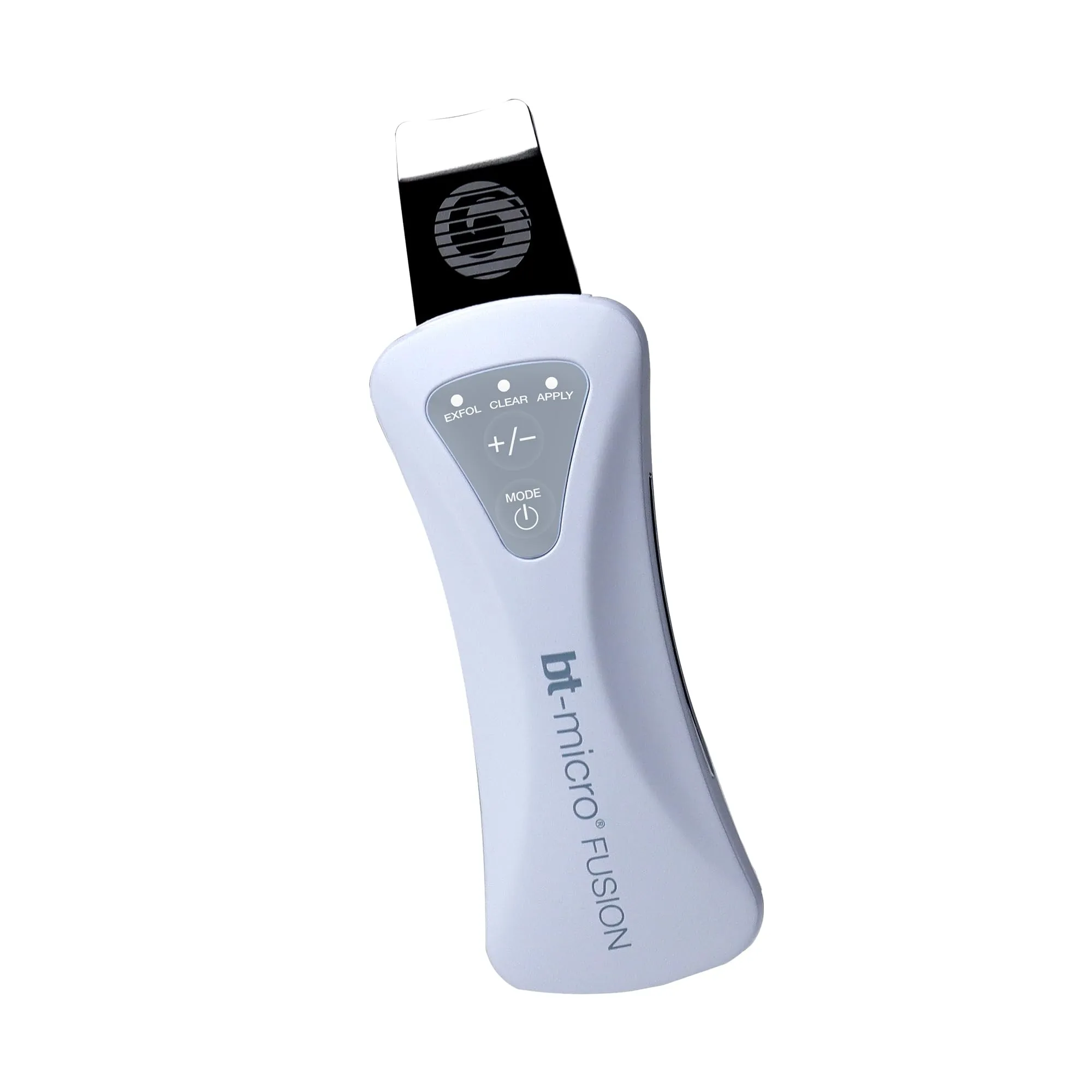 Bio-Therapeuti<wbr/>c bt-Micro PRO Ultrasonic Microcurrent: Exfoliate,Pene<wbr/>trate,Clear