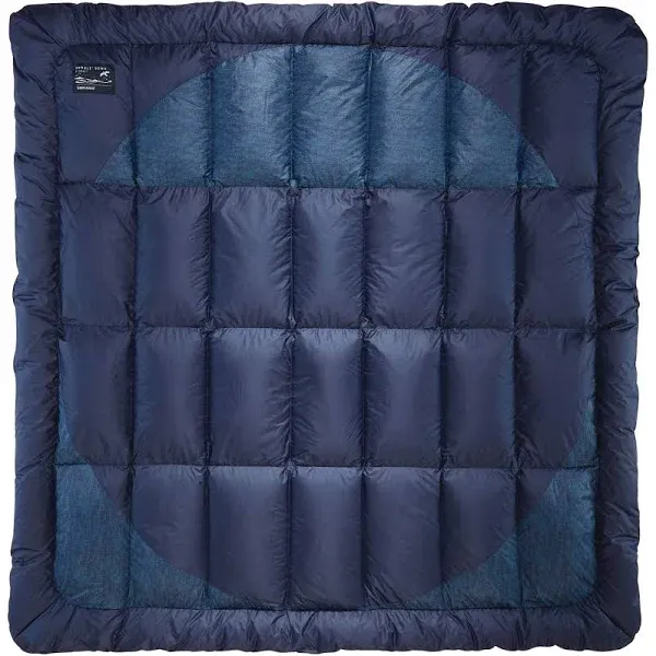 Therm-a-Rest Ramble Down Blanket