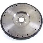 LuK Clutch Flywheel LFW451