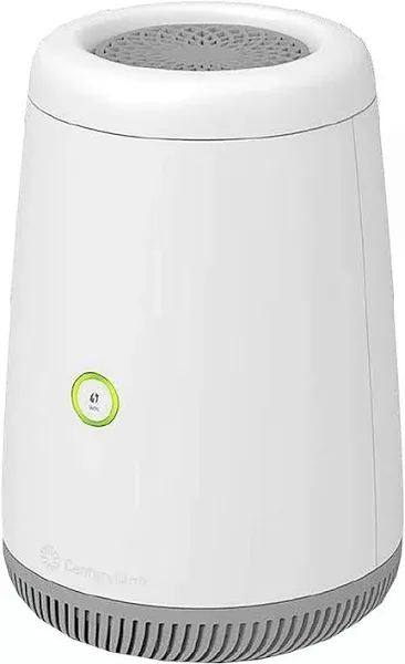 CENTURYLINK Greenwave C4000XG