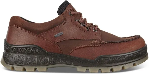 Men's Ecco Track 25