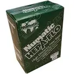 Fits For Numatic 604011 NVM-1AH Hepaflo Hifh Efficincy Filter Bags 10 pack