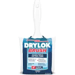 Drylok Brush 4 inch 90237