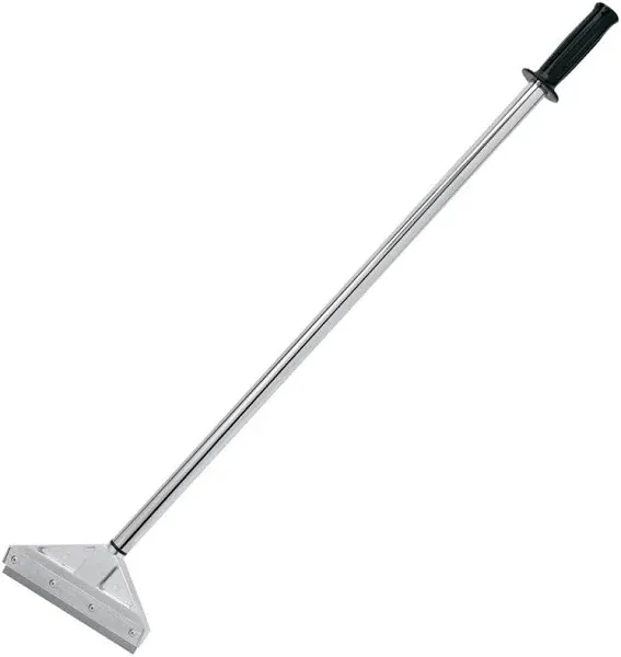 QEP 62909q 8" Adjustable Razor Floor Scraper