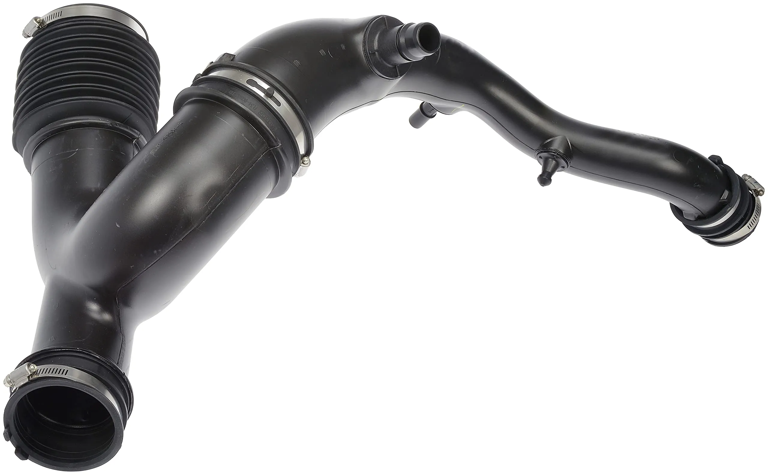 Dorman Engine Air Intake Hose