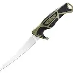 Gerber Controller 6" Fillet Knife