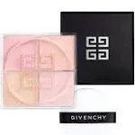 Givenchy Prisme Libre Loose Powder CLASSIC VERSION # 1 Mousseliine Pastel