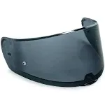 Sedici Strada II Face Shield Os