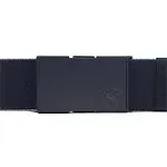 Puma UltraLite Stretch Deep Navy Belt Men Fits All