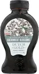 Dutch Gold Honey Buckwheat 16 oz