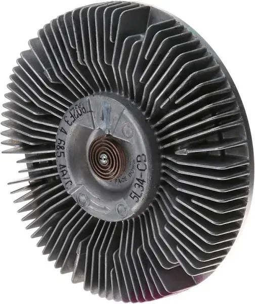 Motorcraft YB3041 Fan Clutch