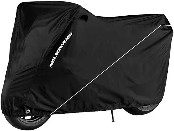 Nelson Rigg Defender Extreme Cover - Sport