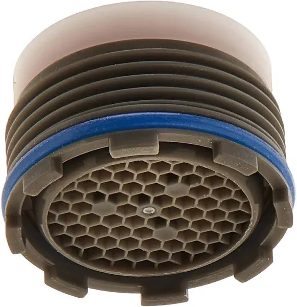 KOHLER Service Kit Aerator 1.2 GPM