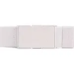 Puma Golf Ultralite Stretch Belt