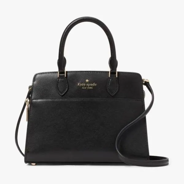 Kate Spade Madison Small Satchel