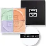 Givenchy Prisme Libre Illuminating & Color-Correcting Loose Powder - Mousseline Pastel