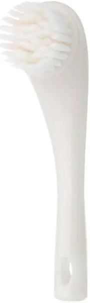 Shiseido Cleansing Massage Brush