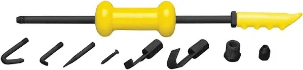 Performance Tool W2029DB Dent and Seal Puller Set