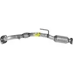 Walker Exhaust Ultra EPA Direct Fit Catalytic Converter