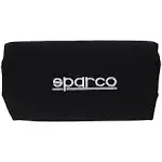 Sparco Lumbar Cushion