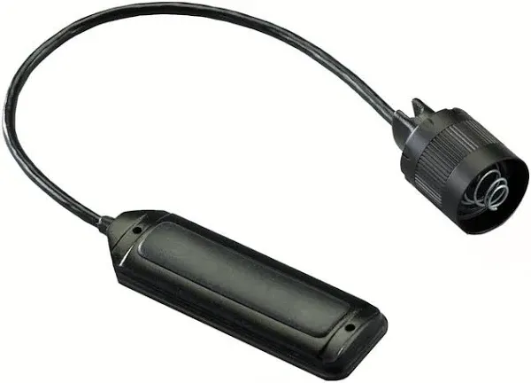 Streamlight 88185 Remote Switch 8 Cord