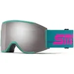 Smith Squad Mag Goggles