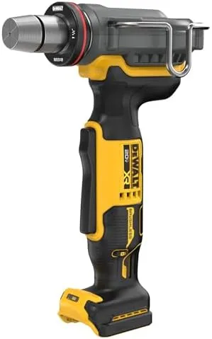 DEWALT 20V MAX PEX Expander DCE410B