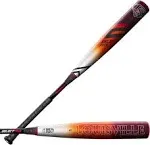 2023 Louisville Slugger Select Pwr (-5) USSSA Baseball Bat