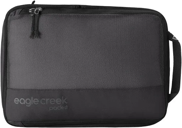 Eagle Creek Pack-It Reveal Cube