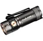 Fenix E18R V2 Rechargeable LED Flashlight