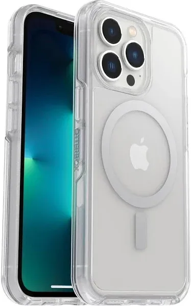 OtterBox Symmetry Series+ Case MagSafe for Apple iPhone 13 Pro