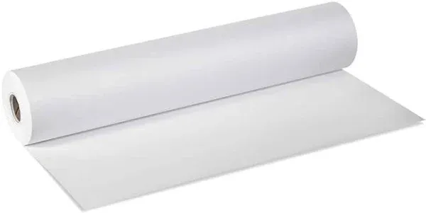 Weston Heavy Duty Freezer Paper