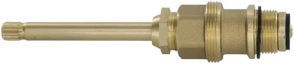 Danco 15716B 12H-1H/C Stem for Price Pfister Faucet