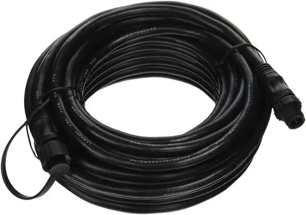 Garmin NMEA 2000® Backbone/Drop Cable (4M)