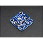 Adafruit BME280 - Sensor 2652