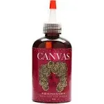 Canvas Beauty Hair Blossom Growth Serum, 4 oz.