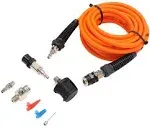 ARB - 171302V2 - Pump Up Kit