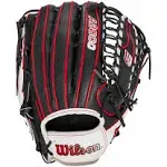 2023 Wilson A2000 OT7 SuperSkin 12.75" Outfield Baseball Glove, LHT