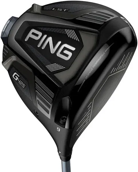 PING driver G425 MAX 9° No Arcos TOUR 173-65 DR S Golf Club