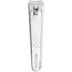 Revlon Nail Clip, Silver