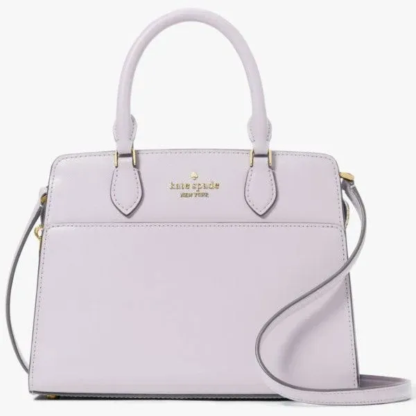 Kate Spade Madison Small Satchel