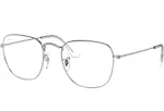 Ray-Ban Eyeglasses