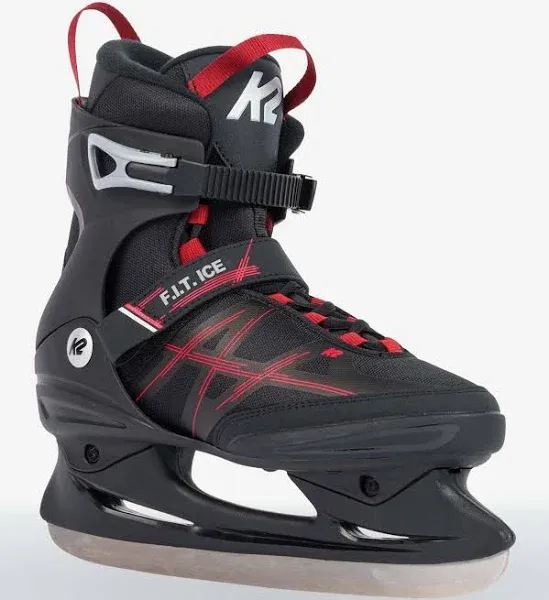 K2 Skate F.I.T Ice