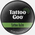 Tattoo Goo Original