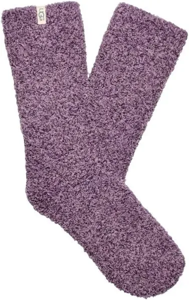 UGG Women's Darcy Cozy Sock