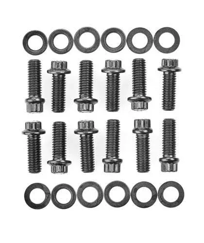 ARP Intake Manifold Bolt Kit 134-2101