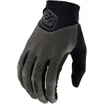 Troy Lee Designs Ace 2.0 Gloves Black