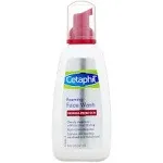 CETAPHIL Redness Control Daily Foaming Face Wash