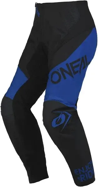 O'Neal Element Racewear Pants