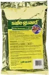 Merck Animal Health Safe-Guard 1.8% Swine Scoop Dewormer - 1 lb bag